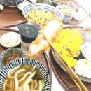 카츠백역곡