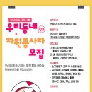 자원 이미지