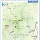 강우사우나 이미지