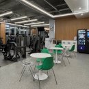 에프원피트니스 이미지