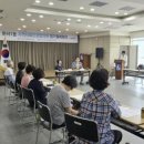 화서1동 이미지