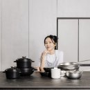 자주(JAJU)