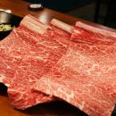 우복식당
