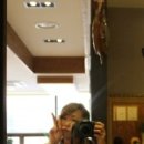 헤어이모션 이미지