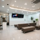 이석원내과의원 이미지