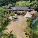 시골별장식당 이미지