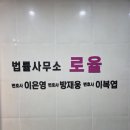 로율