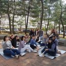 창신푸드 이미지