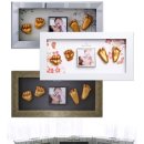디데이손발조형물