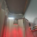 아세아한의원 이미지