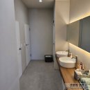 원앤우마르 이미지