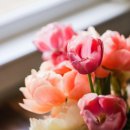 감성 더하기 라탄 소품 이미지