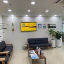 채움치과기공소 이미지