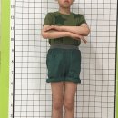 세심경희대태권도 이미지