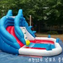 목련어린이집 이미지