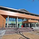 경기평택교육도서관 이미지