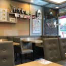 본죽 인천삼산점 이미지