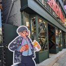 어나더베이글 | 인사동 맛집 코끼리 베이글 - 서울 3대 베이글 직접 먹어본 후기