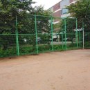 덕일전자공업고 이미지