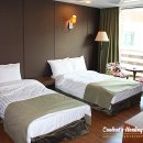 소백산풍기온천리조트 이미지