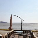 길상면-2 | 인천강화군 길상면맛집 벼꽃ㅣ강화도 아침식사 가능한 오션뷰 한정식 벼꽃정식 후기