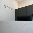 수원-1306 이미지