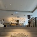 압구정 안다즈 서울 강남조각보 솔직후기