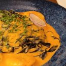 투에이치짐(2H GYM) 이미지