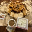 가마치통닭 이미지