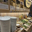 샤브20창원상남점 이미지