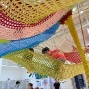 송도키즈 이미지