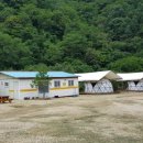 여차울 캠핑장 이미지