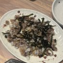 수산교회 | 전주 탐라수산 / 전주 에코시티 횟집 내돈내산 솔직후기