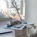 천안터미널 신부동 치과추천! ★새이치과 ★정말 개인솔직후기!