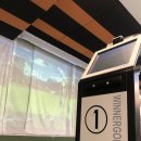 바디턴스크린골프 이미지