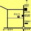 쥴리아클럽 이미지