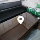 서부공단모터스 이미지