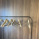 칠보한증막 이미지