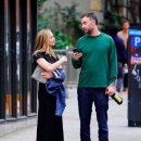 제니퍼 로렌스 카카오 검색결과