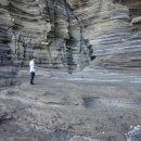 사계리마을회관 이미지