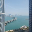 광안1-302 이미지