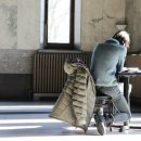 평생교육시설 이미지