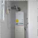 제일가스텍 이미지