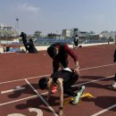 진천군청 이미지