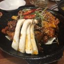 대동국수(영등점) 이미지