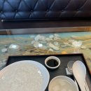 죽이야기 속초교동점 이미지