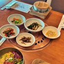 한우천지식당 네이버블로그