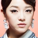 우정뷰티 - 수원시 팔달구 덕영대로697번길 7 | 우정뷰티