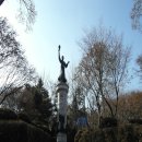 정읍중학교 Daum카페