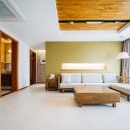 설해원 더 레전드 코스 이미지